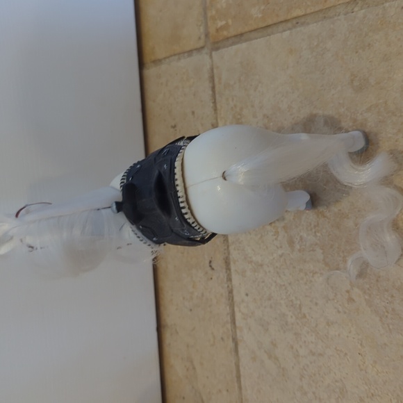 Fisher Price set of 2 talking horses - Picture 11 of 12